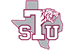 Texas Southern logo